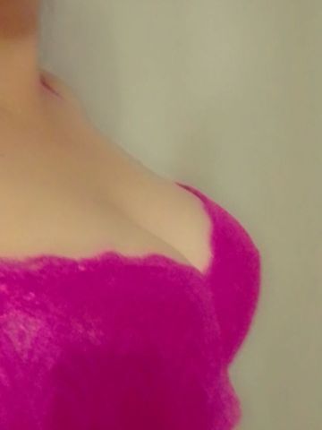 Марина
